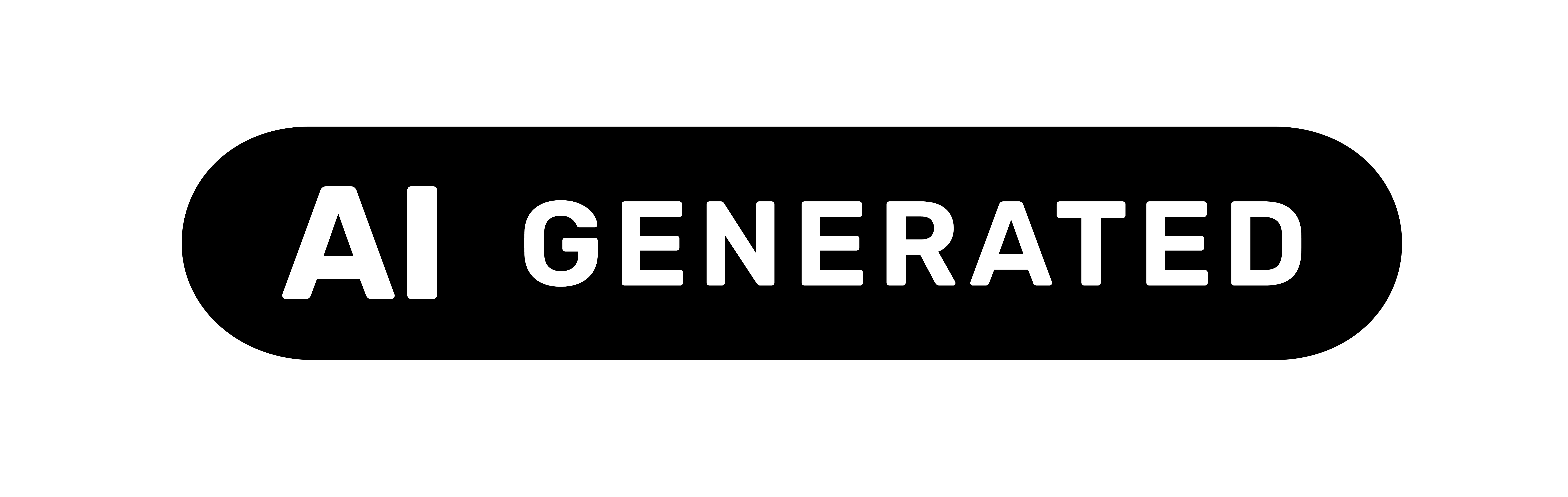 KI-generiertes Bild