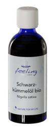 Oel – Aroma-Energie Regina Preininger