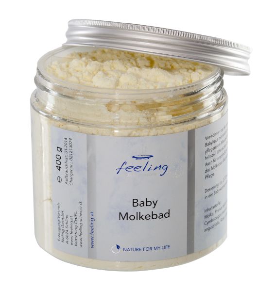 Babymolkebad 600 1 2000x 1 – Aroma-Energie Regina Preininger