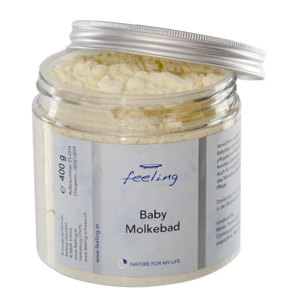 Babymolkebad 600 1 2000x 1 – Aroma-Energie Regina Preininger