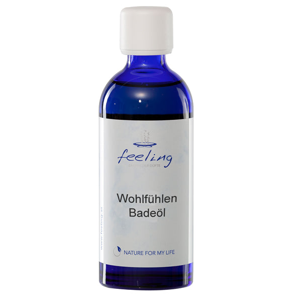 Wohlfuehlen Badeblau 600 2000x – Aroma-Energie Regina Preininger