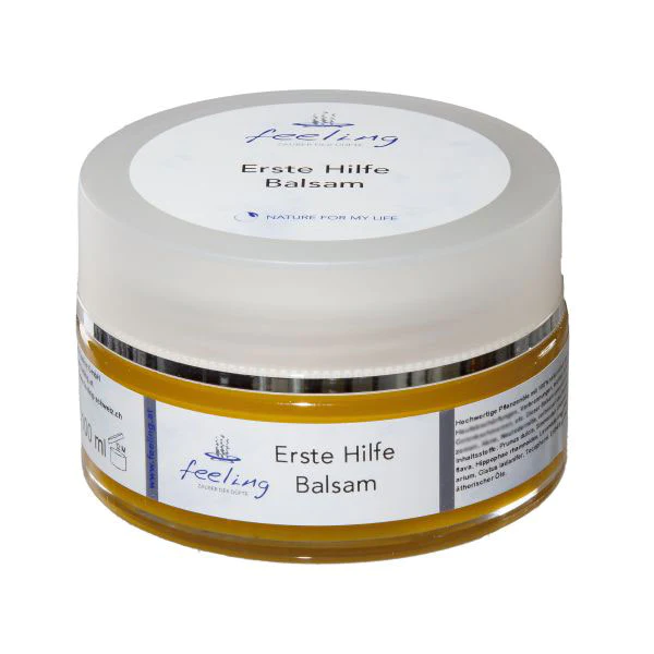 Erste Hilfe Balsam 600 2 2048x – Aroma-Energie Regina Preininger