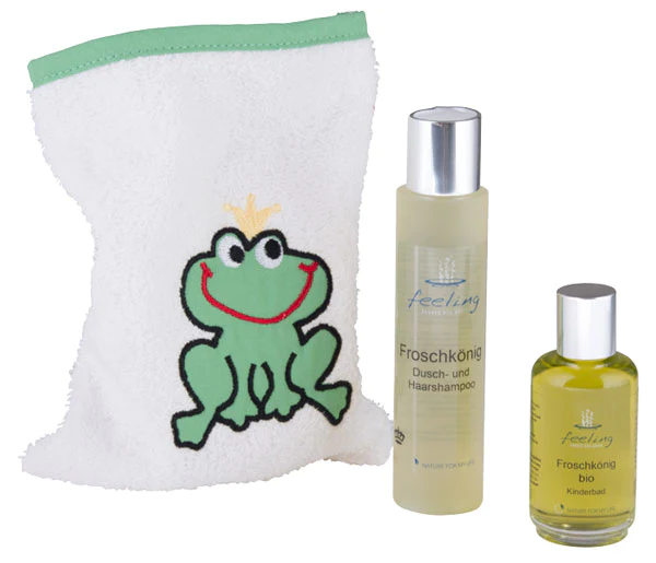 Froeschleset 600 2000x – Aroma-Energie Regina Preininger
