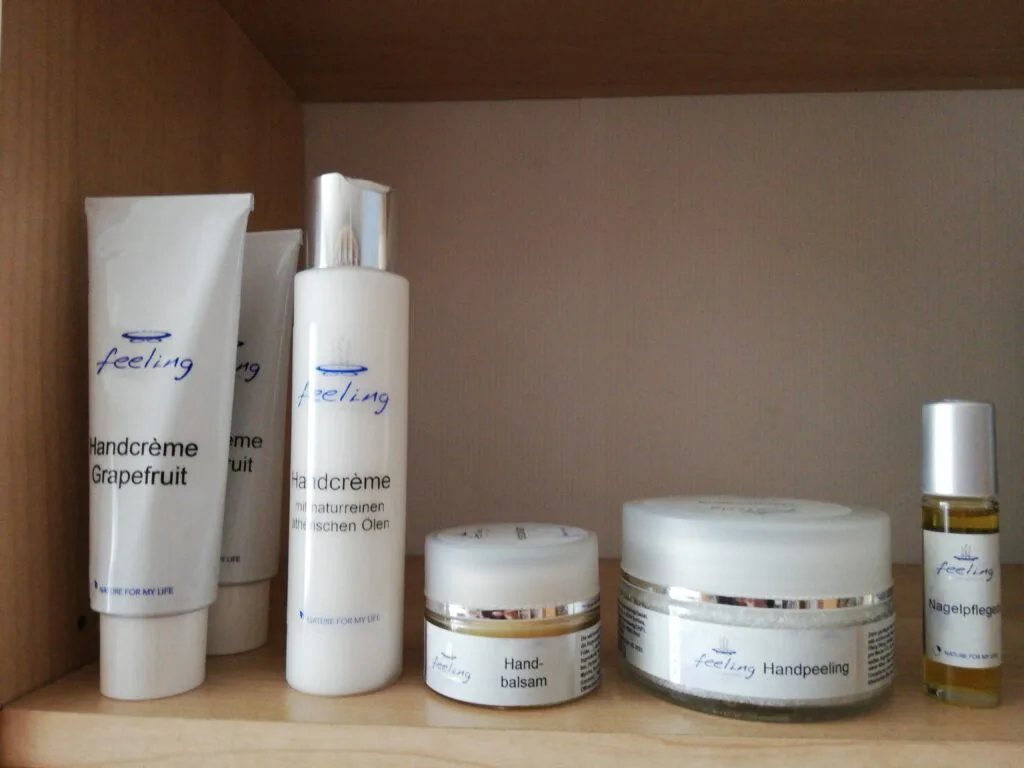 Anwendungsmöglichkeiten von ätherischen Ölen – Aromablog von Regina Preininger