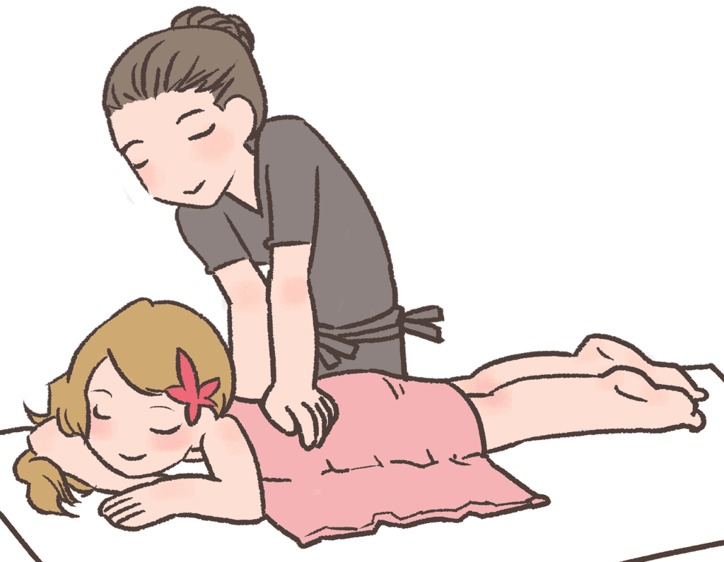 Massage Ga4d0d3d0f 1280 – Aroma-Energie Regina Preininger