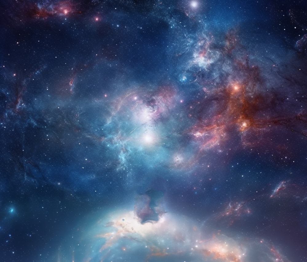 WEBINAR &#8222;DIE GEISTIGE WELT &#8211; UNSICHTBAR! &#8211; ODER DOCH NICHT?&#8220;