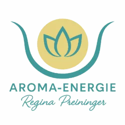 Aroma-Energie Logo