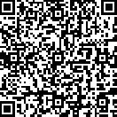 QR Code Google Bewertungen